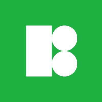 Icons8