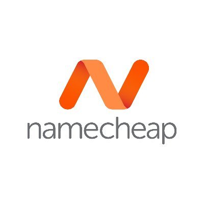 How students can get a free domain name from Namecheap
