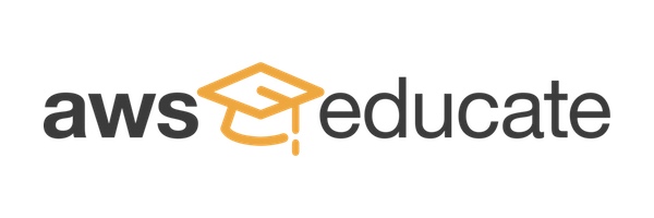 logo-aws-educate-46363e7dc038b3e8f8ca342