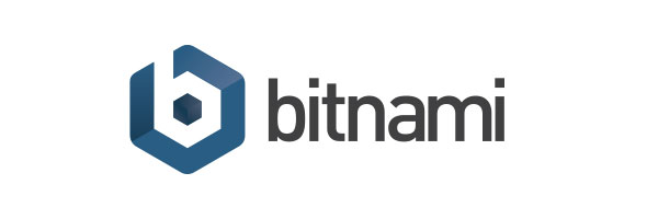 [Image: logo-bitnami-a3752e3ec5ba0ed5833bf2dfced...0b4f2c.jpg]