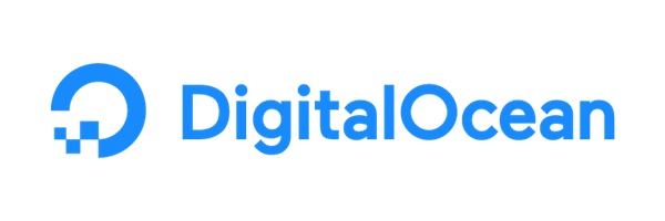 logo-digitalocean-3d328c1d6619d314d47aab
