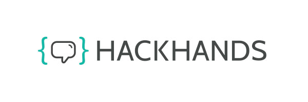 [Image: logo-hackhands-6f4fe536e7d506cbf03cf97e7...f2e98e.jpg]