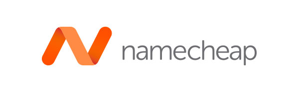 [Image: logo-namecheap-7ecd22457a4ee5617490ba4cc...7ab2b8.jpg]