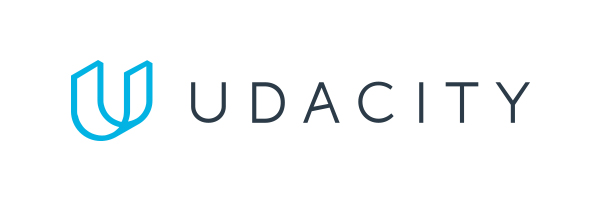 [Image: logo-udacity-d8d4e7834589f36572e02b02a99...35d2c0.jpg]