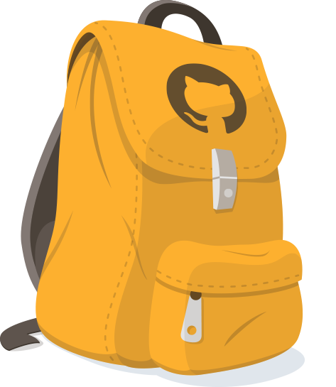 GitHub Student Pack Offers